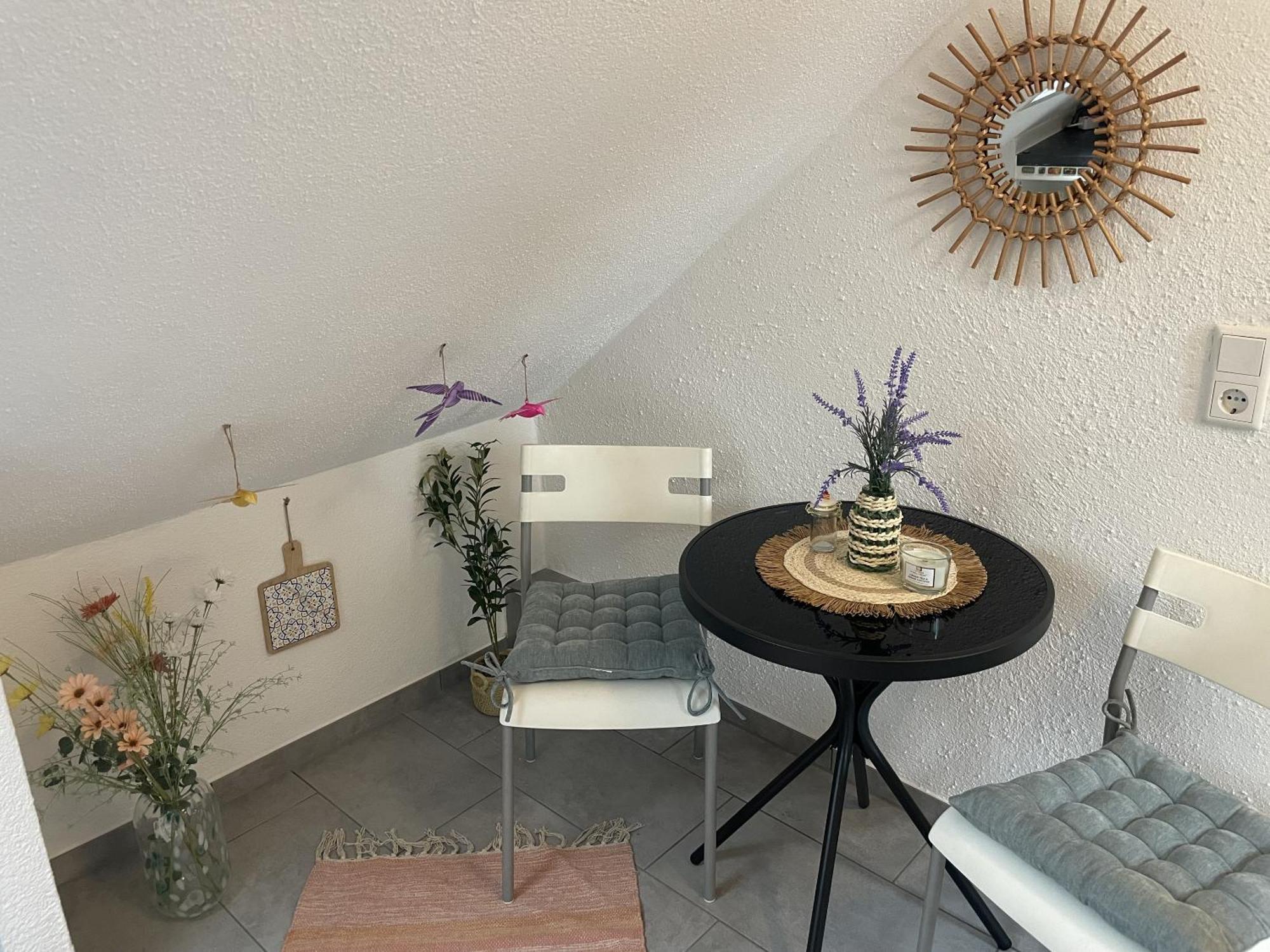 Casa Del Sol Apartment Reinsfeld Bagian luar foto