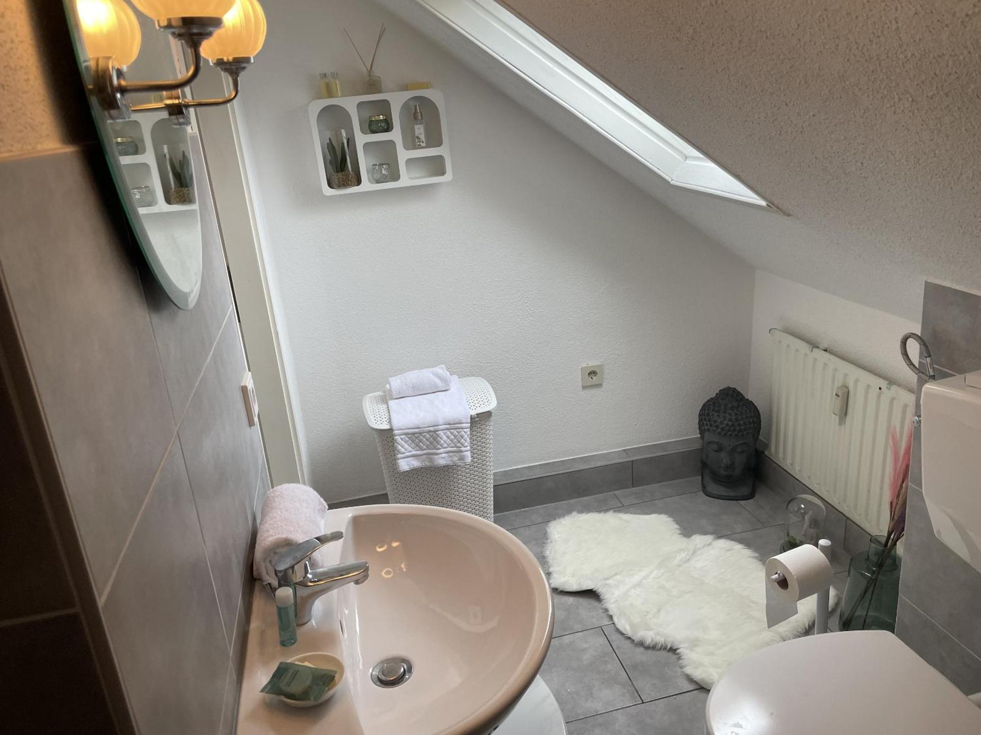 Casa Del Sol Apartment Reinsfeld Bagian luar foto