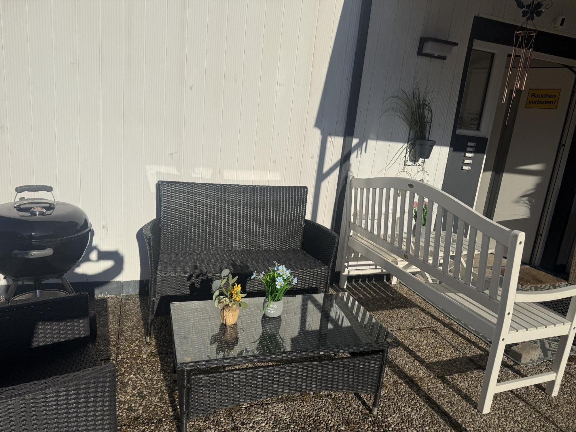 Casa Del Sol Apartment Reinsfeld Bagian luar foto